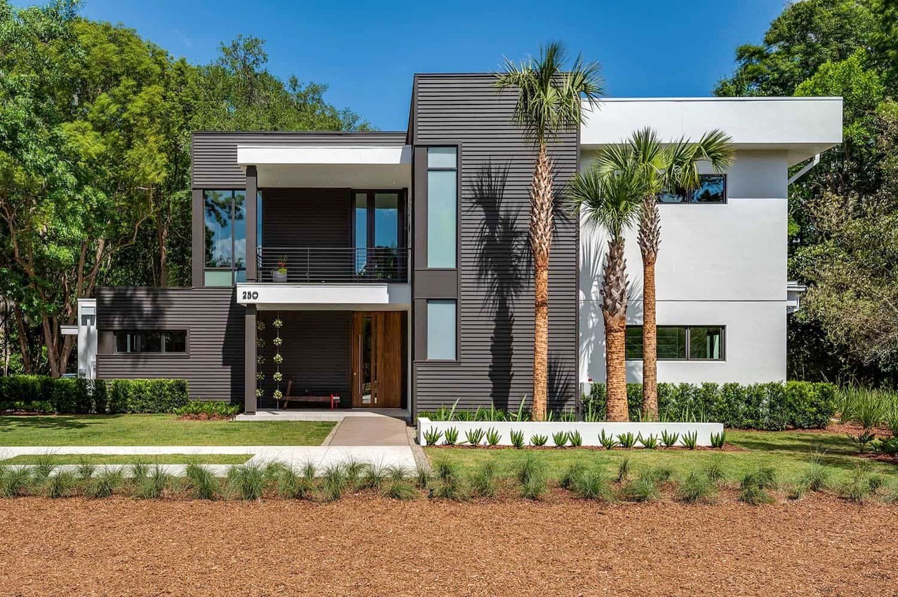 Gardenia Reserve